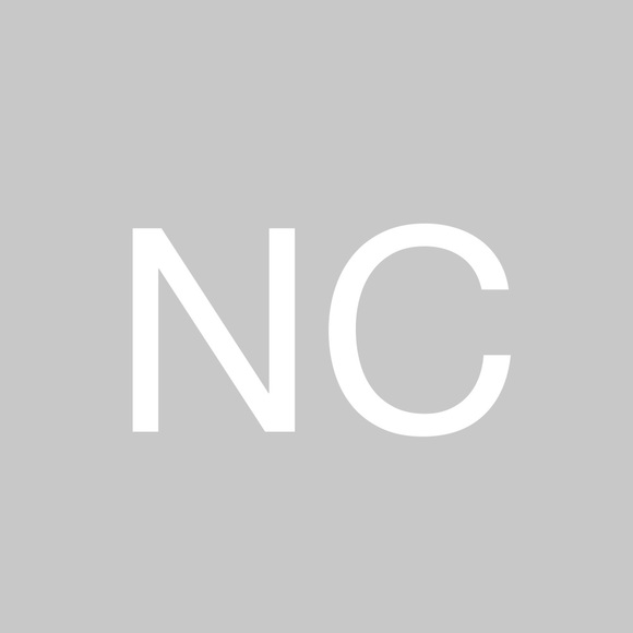 nancycombs818